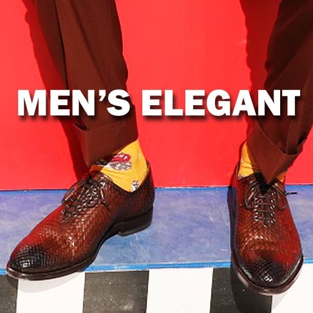 elegant men's shoes, luxury shoes, designer shoes for men