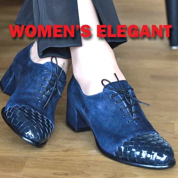 elegant women's shoes, fashion shoes for women, women's shoes