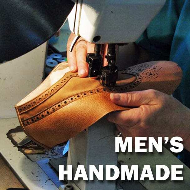 handmade men's shoes, goodyear welted shoes, elegant shoes,  luxury shoes for men