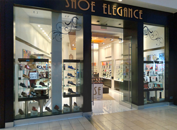 stylish fashion shoes, elegant shoes, fashion shoes, dress shoes, leather shoes, shoes clearance, shoes sale, men's shoes, women's shoes