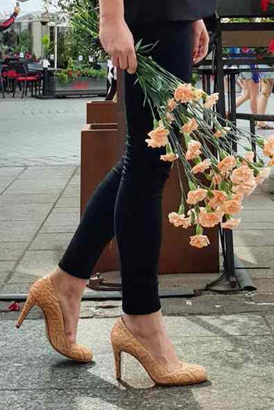 mantaray shoes ladies