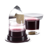 WCC Products Combo Sample Pack - 6 Piece