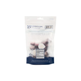 Elements 25 Bag Back