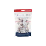 Chalice Gluten-Free 25 Bag Back