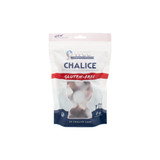 Chalice Gluten-Free 25 Bag Front