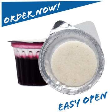 Elements Prefilled Concord Juice and Whole Wheat Wafer - 6 units - Ships Free Elements Prefilled Concord Juice and Whole Wheat Wafer - 6 units - Ships Free