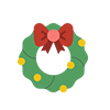 Christmas Gifts