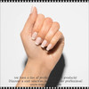 GELISH Gel Polish - Simply Irresistible