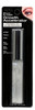 ARDELL Brow and Lash Growth Accelerator 0.25oz.