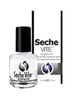 SECHE - Vite Top Coat 0.5oz  24/Box #90501