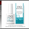 CND RescueRXX 0.5oz.