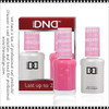 DND Duo Gel - Lipstick #498