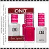 DND Duo Gel - Hot Pink #505 