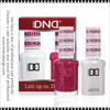 DND Duo Gel - Strawberry Candy  #519 