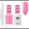 DND Duo Gel - Princess Pink #538 