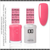 DND Duo Gel - Candy Pink #539