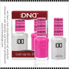 DND Duo Gel - Cherry Blossom #558