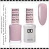 DND Duo Gel - Elegant Pink #602 