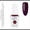 GELISH Gel Polish - A Little Naughty 0.5oz.