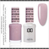 DND Duo Gel -  Dolce Pink #603