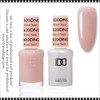 DND Duo Gel - Miami Sand #620 