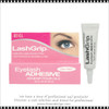 ARDELL LashGrip Eyelash Adhesive Dark 0.25oz. #68026