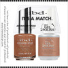 IBD It's a Match Duos - Moroccan Spice