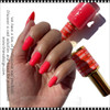 DC Duo Gel - Carnation Pink #009 