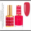 DC Duo Gel - Cherry Punch  #071