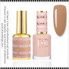 DC Duo Gel -  Eggshell  #083