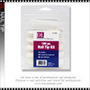 DL TIP Pro Nail Natural Tip Kit 100 with Glue *