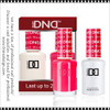 DND Duo Gel - Punch Marshmallow #651