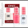 DND Duo Gel - Pink Watermelon #645 