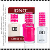 DND Duo Gel - Exotic Pink #639 