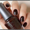 Morgan Taylor - Pumps or Cowboy Boots? 0.5oz.*