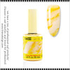 DND DC Gel Ink - Yellow  0.6oz #06 