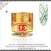 DND DC - Spider Gel 07 -Green 0.5ml