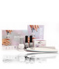 ORLY GELFX Builder In A Bottle® Intro Kit