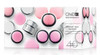 CND BRISA - Gel System Kit*