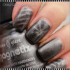   CHINA GLAZE MAGNETIC - Attraction 0.5oz. *