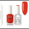 COLOR CLUB GEL DUO PACK - Love Links