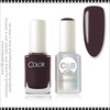 COLOR CLUB GEL DUO PACK - Killer Curves