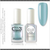 COLOR CLUB GEL DUO PACK - Good Vibes Only