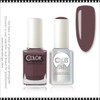 COLOR CLUB GEL DUO PACK - We're Rooting For You*