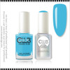 COLOR CLUB GEL DUO PACK - Stay Breezy Baby