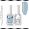 COLOR CLUB GEL DUO PACK -  Made in the Shade