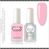COLOR CLUB GEL DUO PACK -   I'll Never Desert You