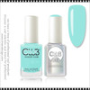 COLOR CLUB GEL DUO PACK -    I'm Outta Here