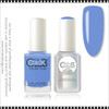 COLOR CLUB GEL DUO PACK -  Take a Chill Pill