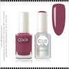 COLOR CLUB GEL DUO PACK -  Ghosted